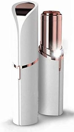 Batom Depilador Facial