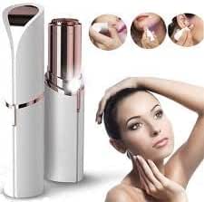 Batom Depilador Facial