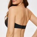 BELA COMFORT - Sutiã Tomara que Caia - Sustentação Perfeita Sem Alças