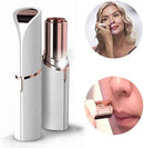 Batom Depilador Facial