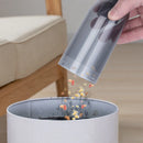 Aspirador de Pó Portátil Multifuncional sem Fio