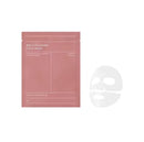 Máscara de Colágeno Profundo+ Ativos do botox.