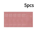 Máscara de Colágeno Profundo+ Ativos do botox.