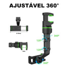 Suporte para Celular Multifuncional