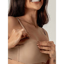 BELA COMFORT - Sutiã Tomara que Caia - Sustentação Perfeita Sem Alças